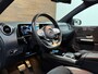 Mercedes-Benz B-klasse 180 Business Solution AMG | Pano | Alcantara | 18' inch | DAB | Navigatie | Camera