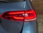 Mercedes-Benz B-klasse 180 Business Solution AMG | Pano | Alcantara | 18' inch | DAB | Navigatie | Camera