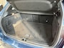Mercedes-Benz B-klasse 180 Business Solution AMG | Pano | Alcantara | 18' inch | DAB | Navigatie | Camera