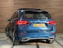 Mercedes-Benz B-klasse 180 Business Solution AMG | Pano | Alcantara | 18' inch | DAB | Navigatie | Camera