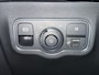 Mercedes-Benz B-klasse 180 Business Solution AMG | Pano | Alcantara | 18' inch | DAB | Navigatie | Camera