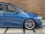 Mercedes-Benz B-klasse 180 Business Solution AMG | Pano | Alcantara | 18' inch | DAB | Navigatie | Camera