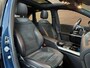 Mercedes-Benz B-klasse 180 Business Solution AMG | Pano | Alcantara | 18' inch | DAB | Navigatie | Camera