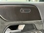 Mercedes-Benz B-klasse 180 Business Solution AMG | Pano | Alcantara | 18' inch | DAB | Navigatie | Camera