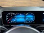 Mercedes-Benz B-klasse 180 Business Solution AMG | Pano | Alcantara | 18' inch | DAB | Navigatie | Camera