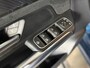 Mercedes-Benz B-klasse 180 Business Solution AMG | Pano | Alcantara | 18' inch | DAB | Navigatie | Camera