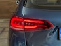 Mercedes-Benz B-klasse 180 Business Solution AMG | Pano | Alcantara | 18' inch | DAB | Navigatie | Camera