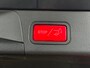 Mercedes-Benz B-klasse 180 Business Solution AMG | Pano | Alcantara | 18' inch | DAB | Navigatie | Camera