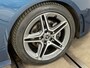 Mercedes-Benz B-klasse 180 Business Solution AMG | Pano | Alcantara | 18' inch | DAB | Navigatie | Camera