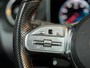 Mercedes-Benz B-klasse 180 Business Solution AMG | Pano | Alcantara | 18' inch | DAB | Navigatie | Camera