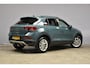 Volkswagen T-Roc 1.5 TSI 150pk 7-DSG Life Business