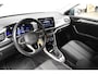 Volkswagen T-Roc 1.5 TSI 150pk 7-DSG Life Business