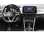 Volkswagen T-Roc 1.5 TSI 150pk 7-DSG Life Business