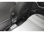 Volkswagen T-Roc 1.5 TSI 150pk 7-DSG Life Business
