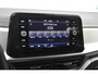 Volkswagen T-Roc 1.5 TSI 150pk 7-DSG Life Business