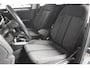 Volkswagen T-Roc 1.5 TSI 150pk 7-DSG Life Business