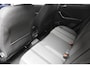Volkswagen T-Roc 1.5 TSI 150pk 7-DSG Life Business