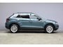 Volkswagen T-Roc 1.5 TSI 150pk 7-DSG Life Business