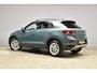 Volkswagen T-Roc 1.5 TSI 150pk 7-DSG Life Business