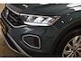 Volkswagen T-Roc 1.5 TSI 150pk 7-DSG Life Business