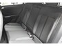 Volkswagen T-Roc 1.5 TSI 150pk 7-DSG Life Business