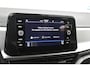 Volkswagen T-Roc 1.5 TSI 150pk 7-DSG Life Business
