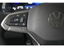 Volkswagen T-Roc 1.5 TSI 150pk 7-DSG Life Business