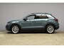 Volkswagen T-Roc 1.5 TSI 150pk 7-DSG Life Business