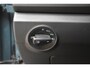 Volkswagen T-Roc 1.5 TSI 150pk 7-DSG Life Business
