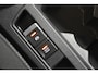 Volkswagen T-Roc 1.5 TSI 150pk 7-DSG Life Business