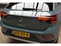 Volkswagen T-Roc 1.5 TSI 150pk 7-DSG Life Business