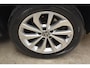 Volkswagen T-Roc 1.5 TSI 150pk 7-DSG Life Business