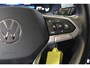 Volkswagen T-Roc 1.5 TSI 150pk 7-DSG Life Business