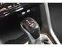 Volkswagen T-Roc 1.5 TSI 150pk 7-DSG Life Business