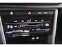Volkswagen T-Roc 1.5 TSI 150pk 7-DSG Life Business
