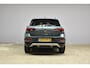 Volkswagen T-Roc 1.5 TSI 150pk 7-DSG Life Business