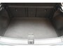 Volkswagen T-Roc 1.5 TSI 150pk 7-DSG Life Business