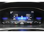 Volkswagen T-Roc 1.5 TSI 150pk 7-DSG Life Business