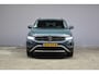 Volkswagen T-Roc 1.5 TSI 150pk 7-DSG Life Business