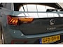 Volkswagen T-Roc 1.5 TSI 150pk 7-DSG Life Business