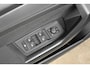 Volkswagen T-Roc 1.5 TSI 150pk 7-DSG Life Business