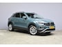 Volkswagen T-Roc 1.5 TSI 150pk 7-DSG Life Business