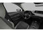 Mazda CX-30 Makoto 2.5 automaat e-Sky-G 140pk | September leverbaar | €3000,- inruilvoordeel