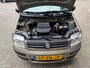Fiat Panda 1.2 Edizione Cool automaat / bj.2008 / NAP met 87346 km./ APK 07/2027 / airco / nieuwe distributieriem en waterpomp.