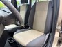 Fiat Panda 1.2 Edizione Cool automaat / bj.2008 / NAP met 87346 km./ APK 07/2027 / airco / nieuwe distributieriem en waterpomp.
