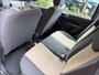 Fiat Panda 1.2 Edizione Cool automaat / bj.2008 / NAP met 87346 km./ APK 07/2027 / airco / nieuwe distributieriem en waterpomp.