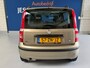 Fiat Panda 1.2 Edizione Cool automaat / bj.2008 / NAP met 87346 km./ APK 07/2027 / airco / nieuwe distributieriem en waterpomp.