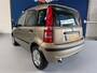 Fiat Panda 1.2 Edizione Cool automaat / bj.2008 / NAP met 87346 km./ APK 07/2027 / airco / nieuwe distributieriem en waterpomp.