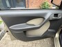 Fiat Panda 1.2 Edizione Cool automaat / bj.2008 / NAP met 87346 km./ APK 07/2027 / airco / nieuwe distributieriem en waterpomp.