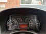 Fiat Panda 1.2 Edizione Cool automaat / bj.2008 / NAP met 87346 km./ APK 07/2027 / airco / nieuwe distributieriem en waterpomp.
